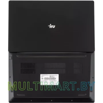Ноутбук iRU Strato 15ALI (2084679) картинка 19